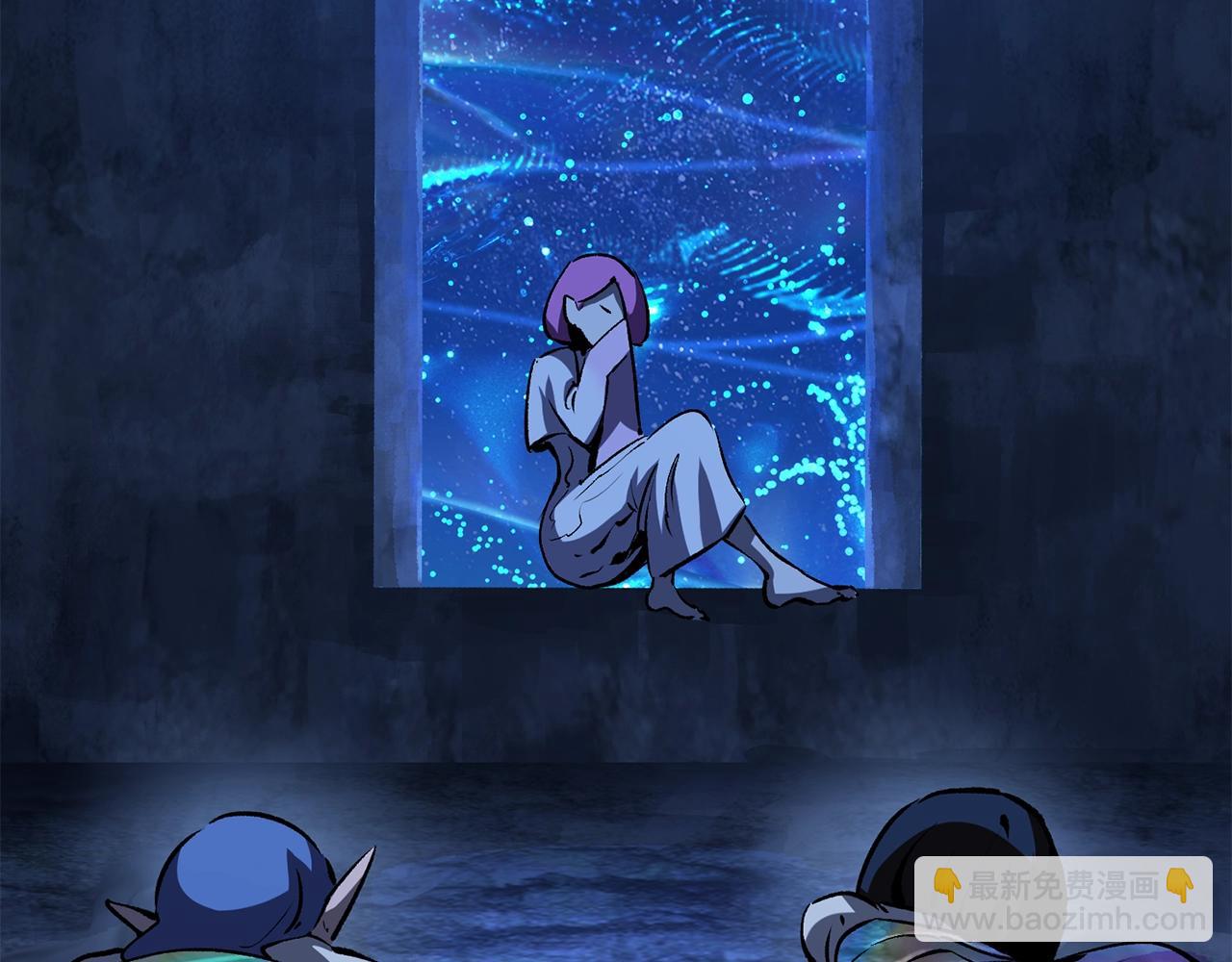 第177话 守护的名义15