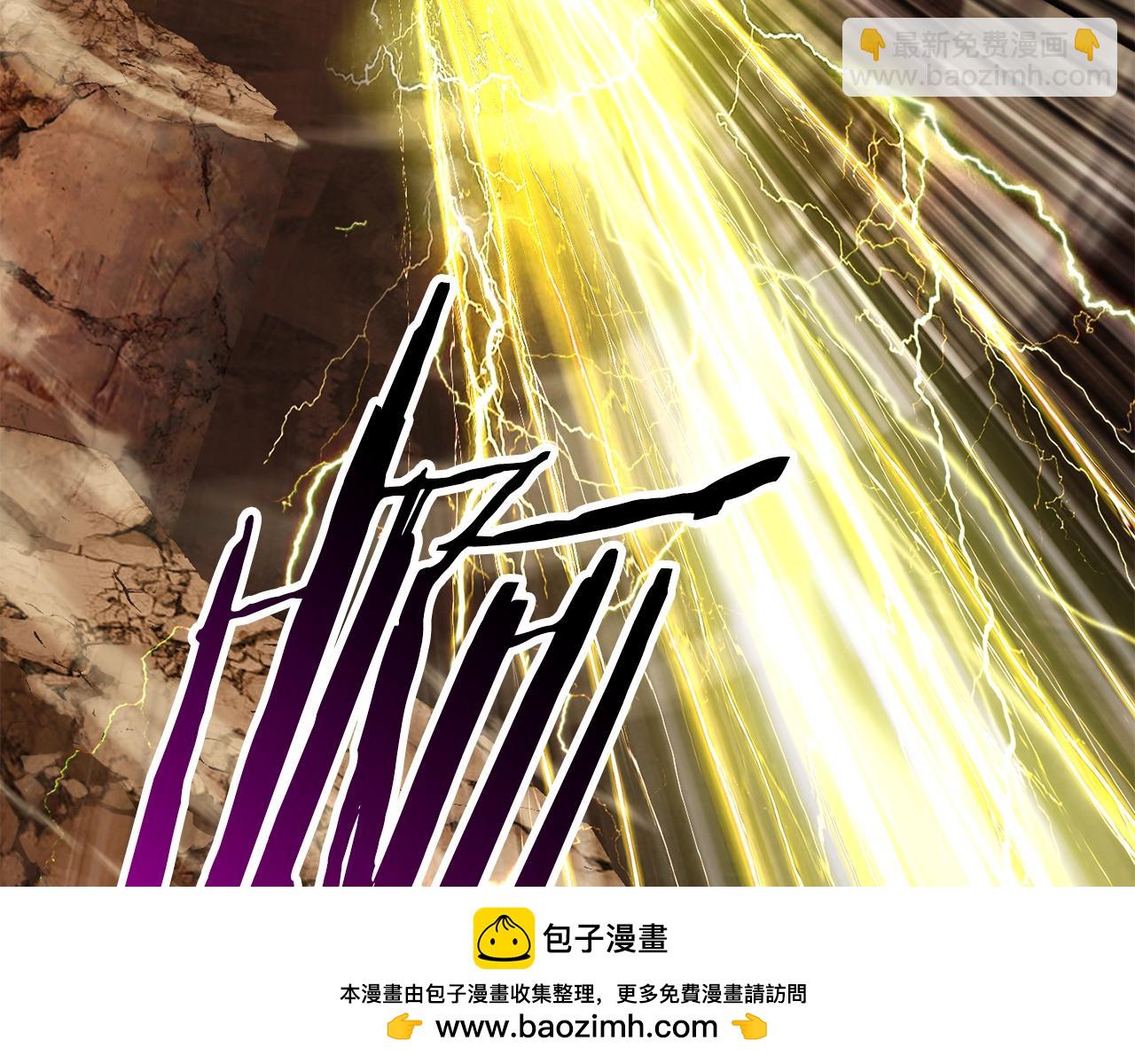第177话 守护的名义161