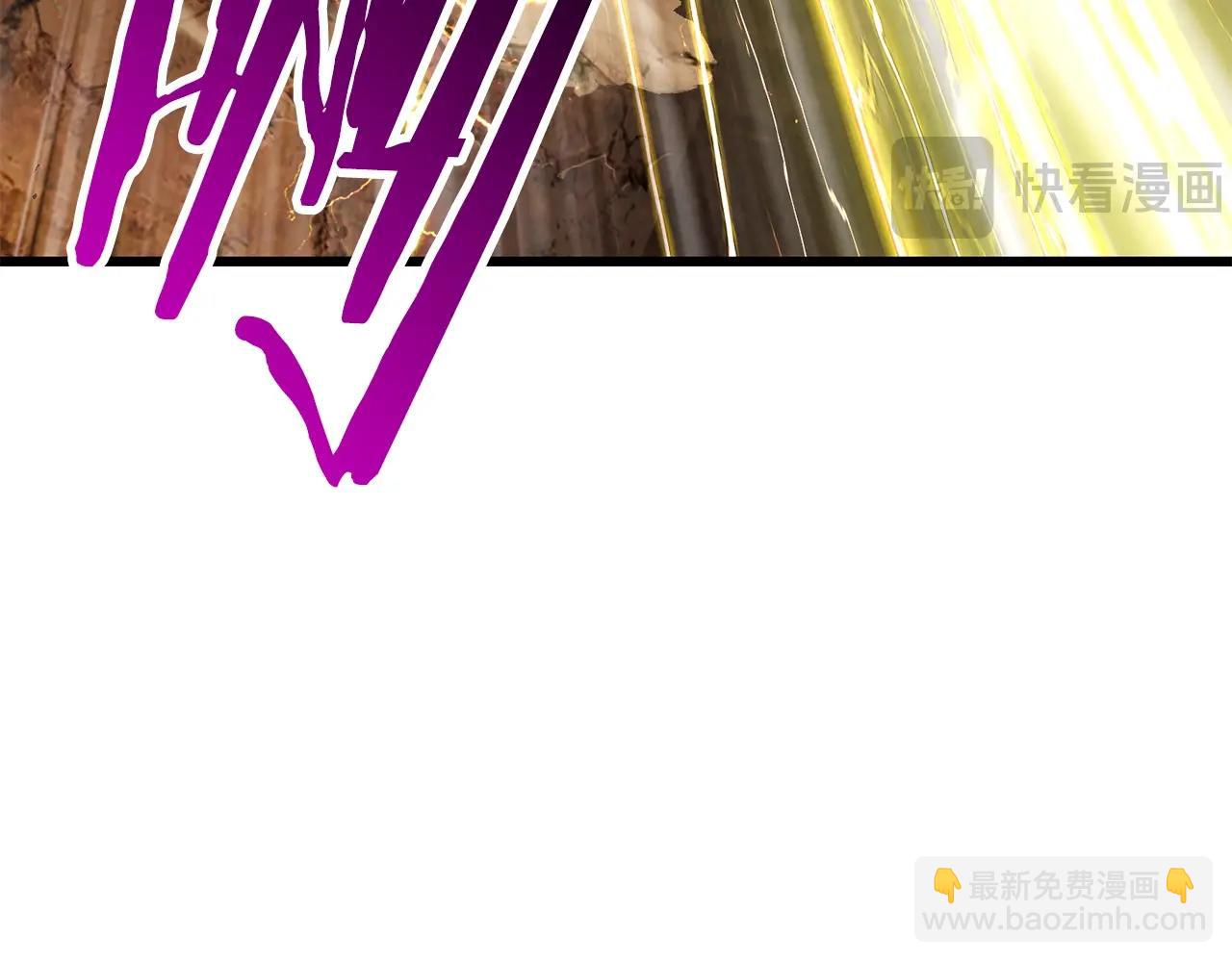 第177话 守护的名义162