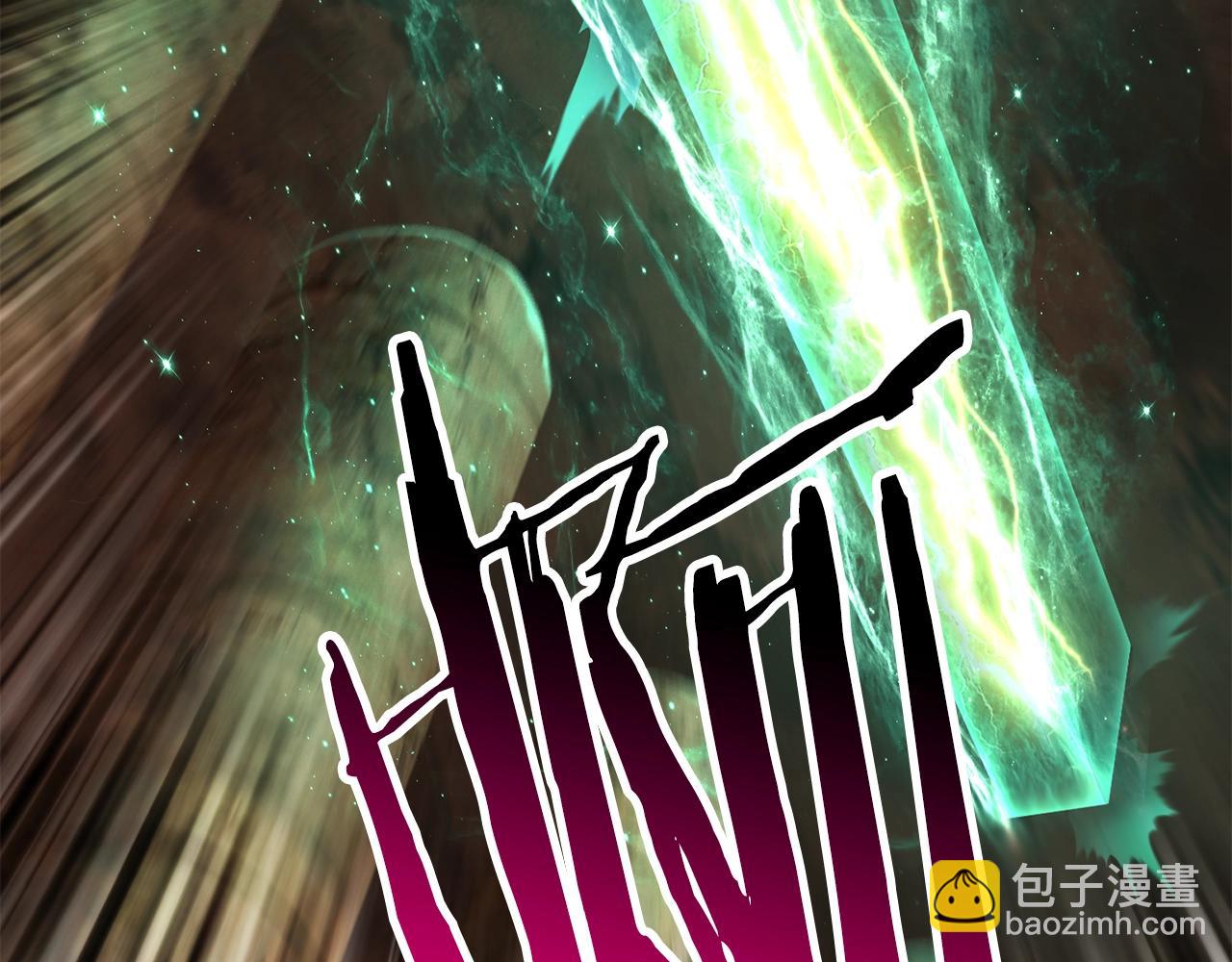 第177话 守护的名义169