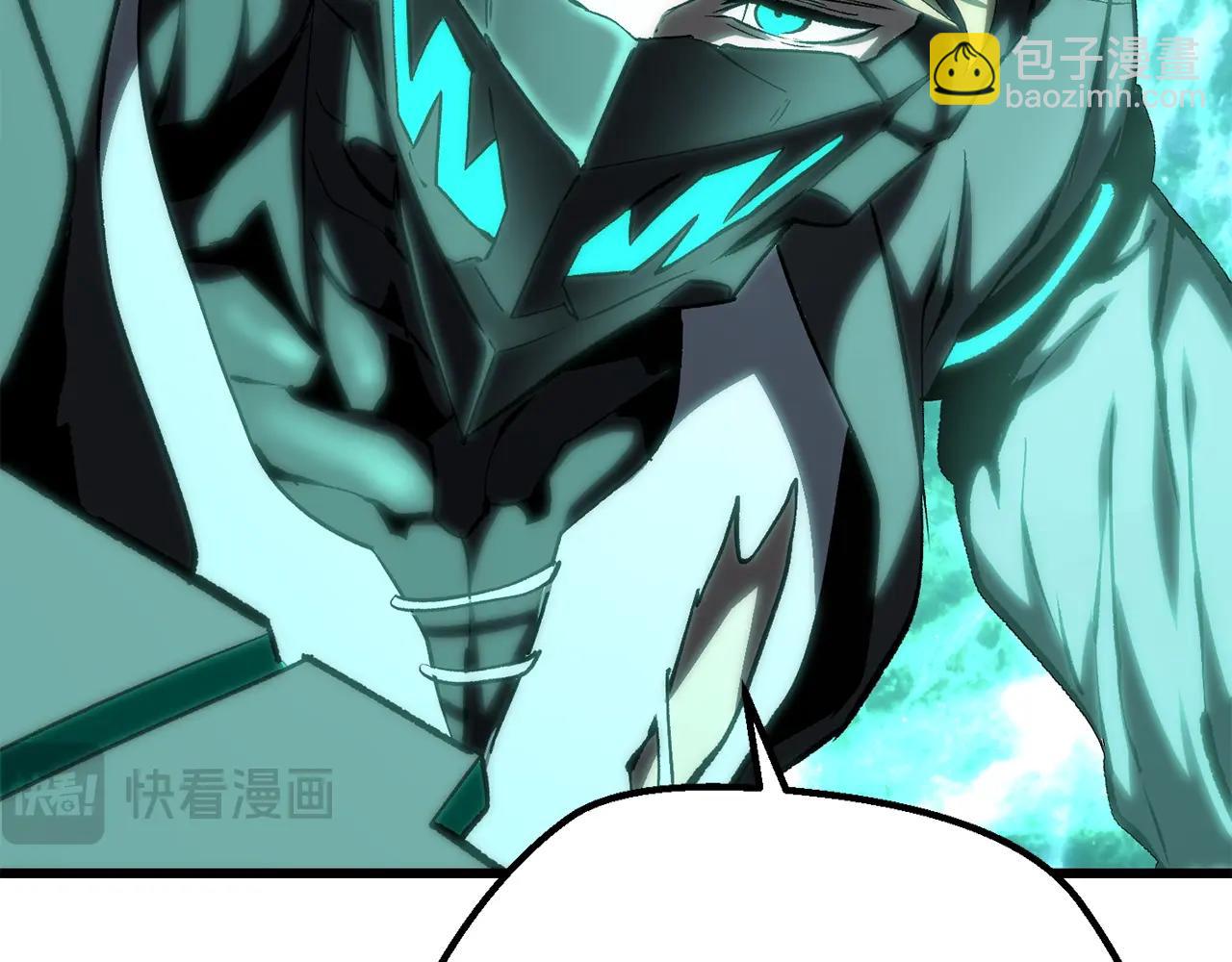 第177话 守护的名义189