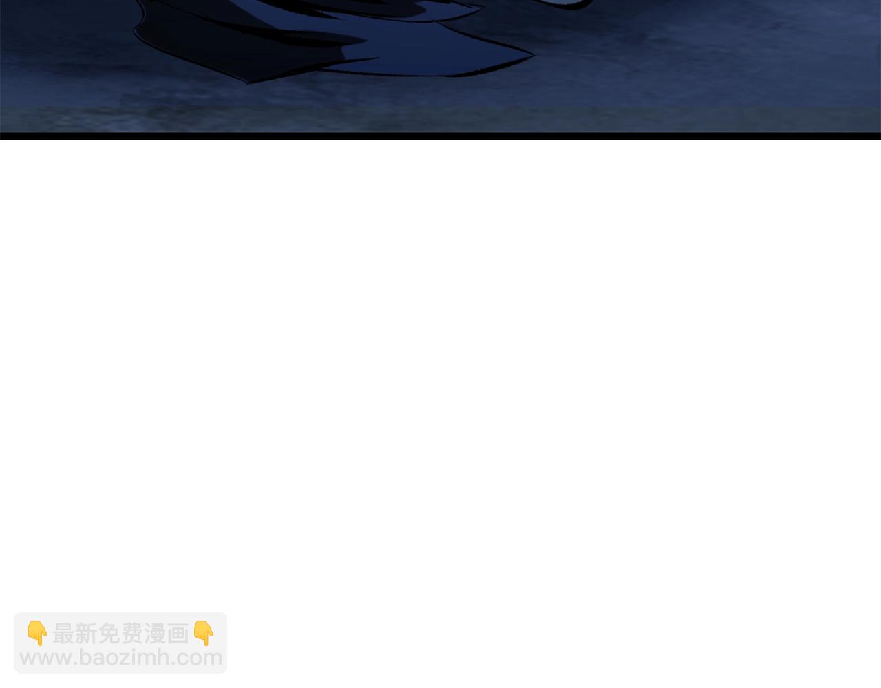 第177话 守护的名义19