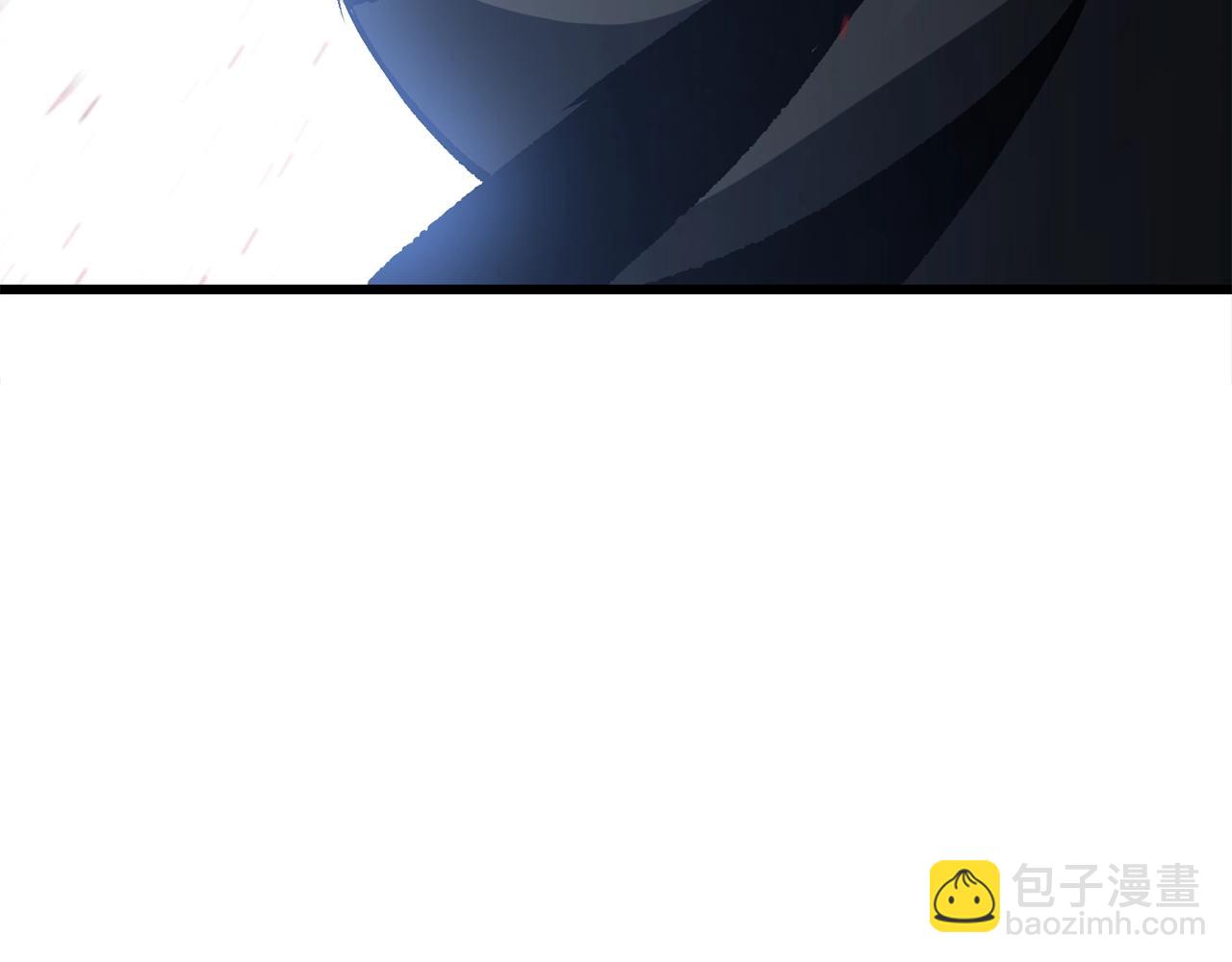第177话 守护的名义2
