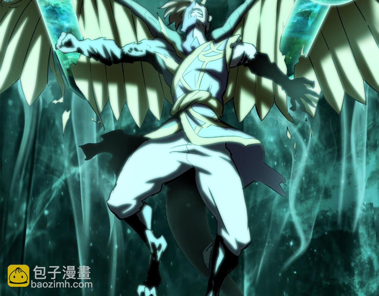 第177话 守护的名义206