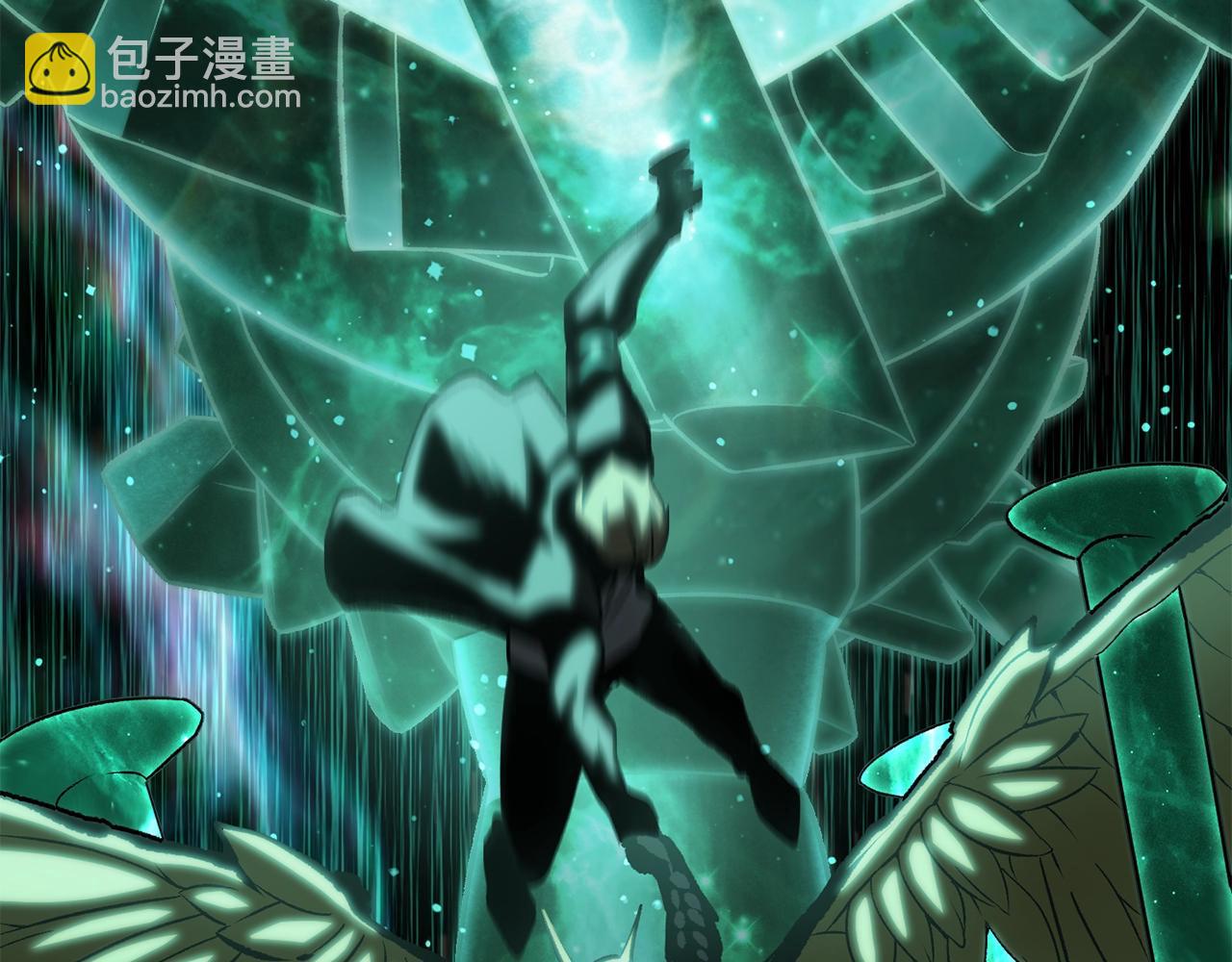 第177话 守护的名义226