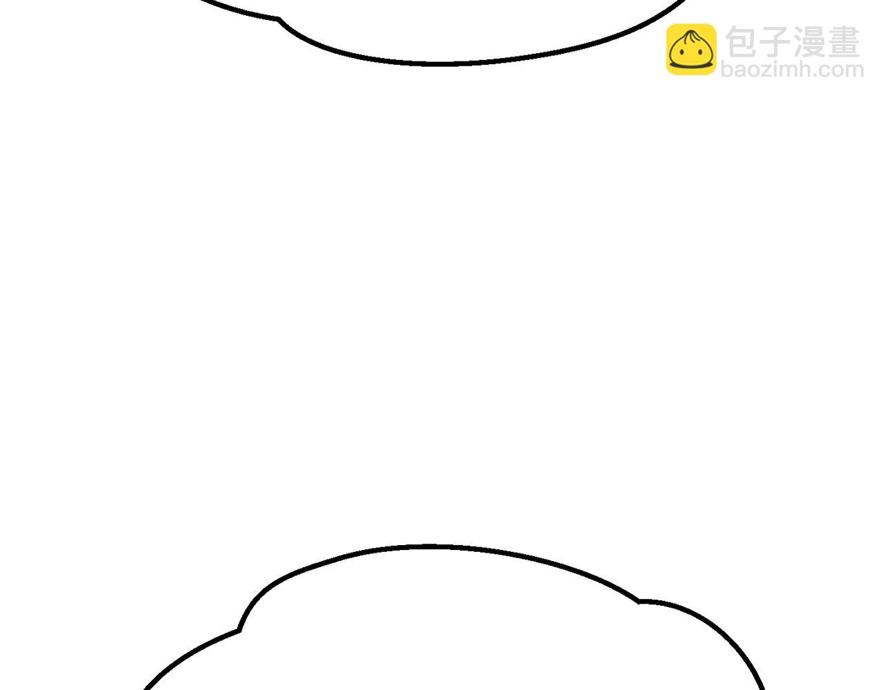 第177话 守护的名义278