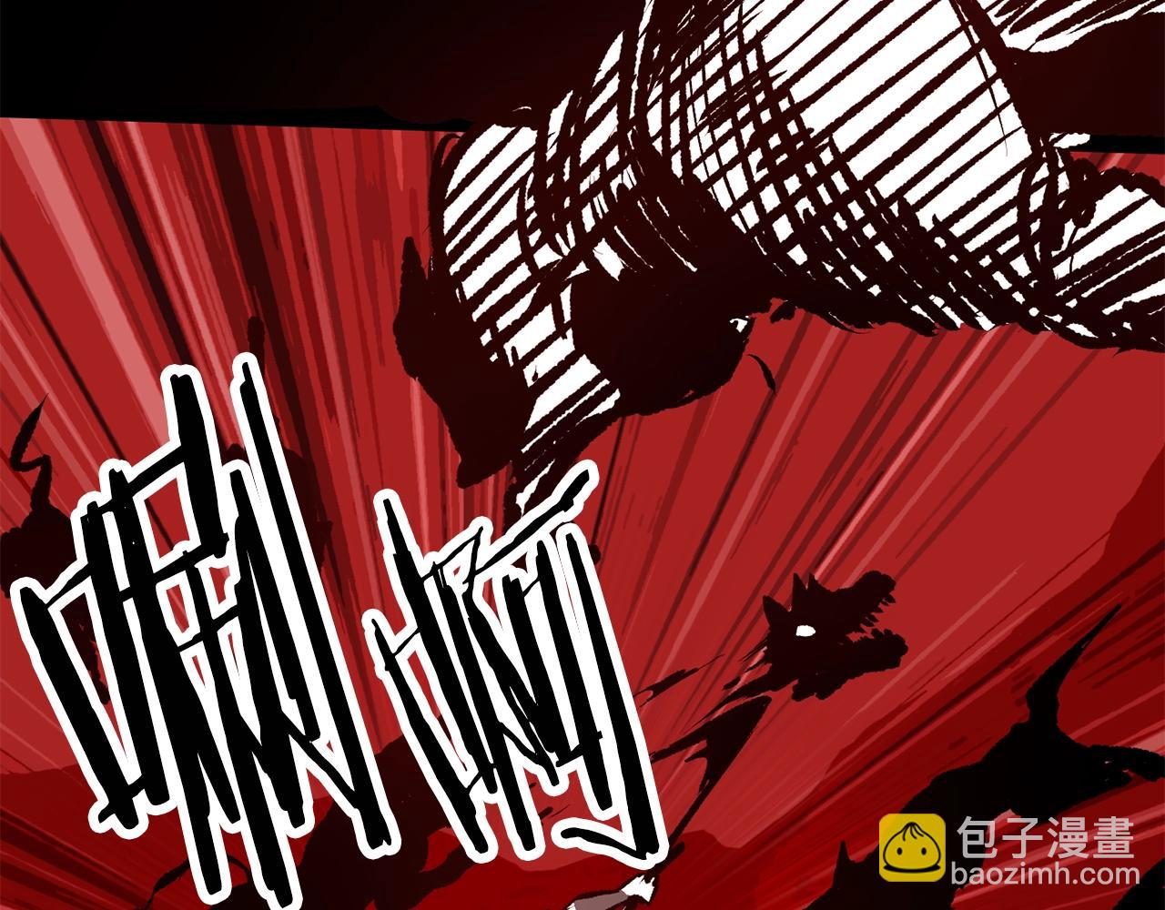 第177话 守护的名义322