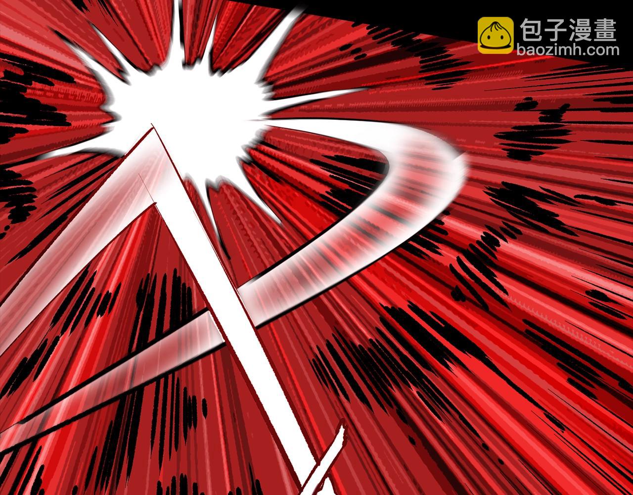 第177话 守护的名义329