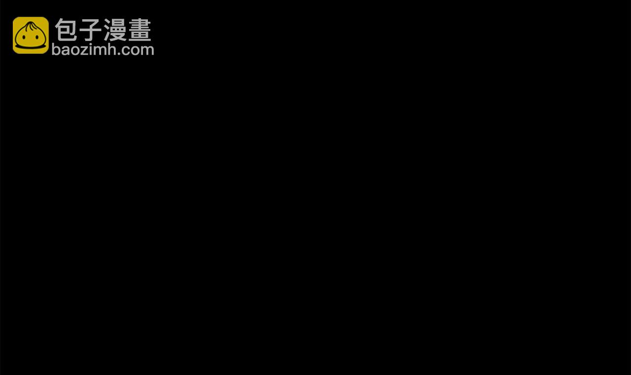 第177话 守护的名义340