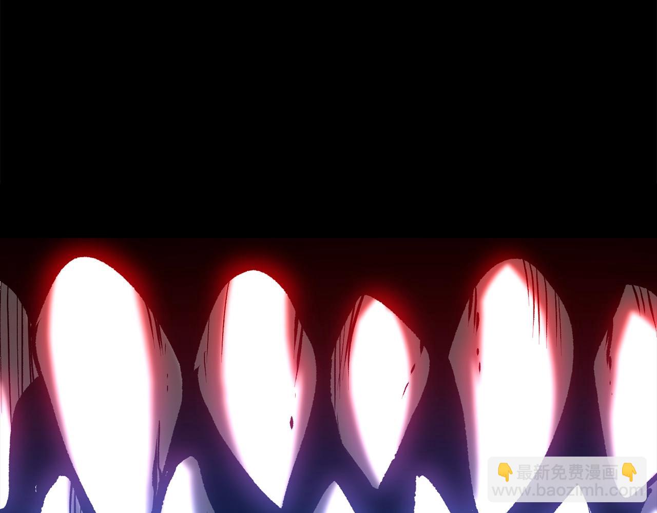 第177话 守护的名义341