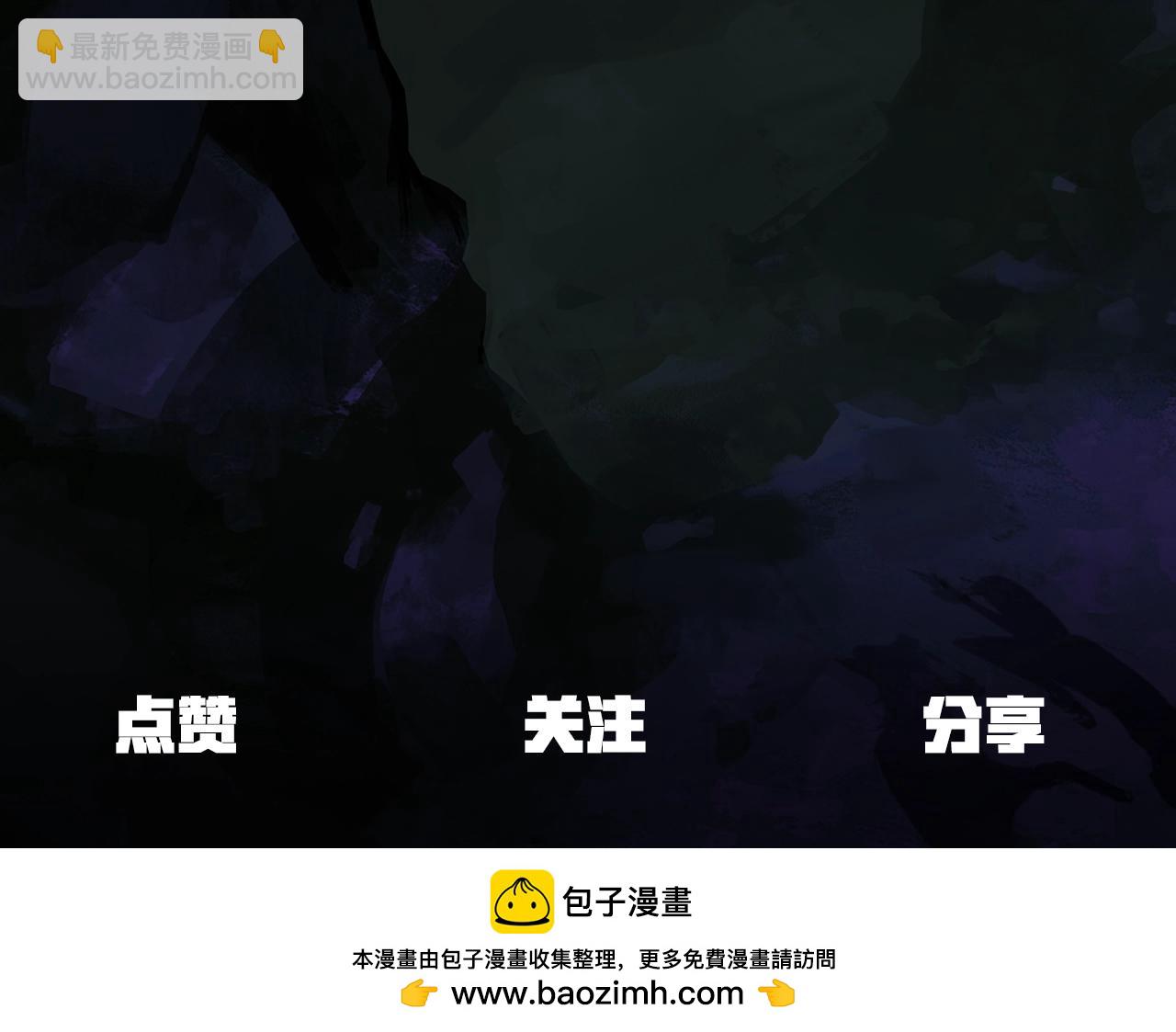 第177话 守护的名义355