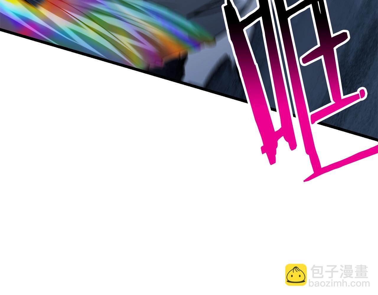 第177话 守护的名义36