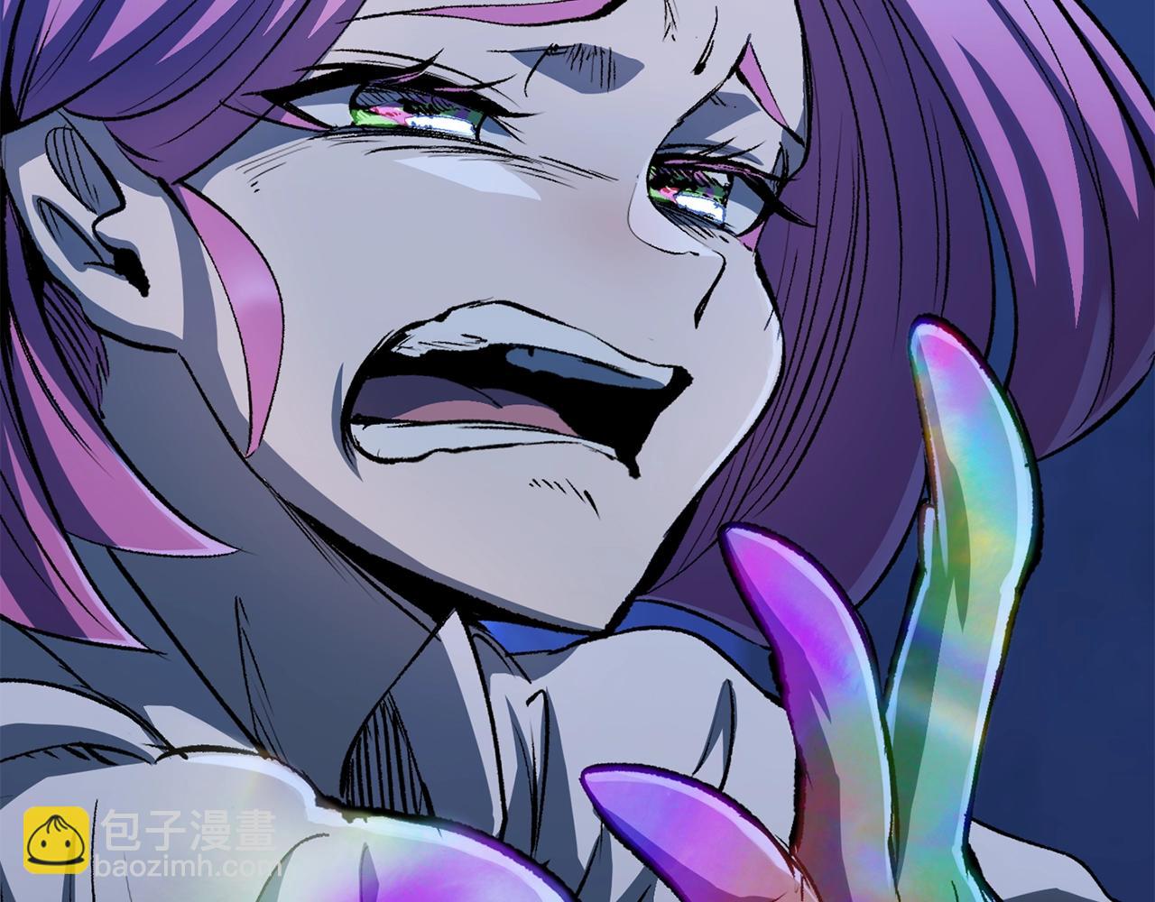 第177话 守护的名义46
