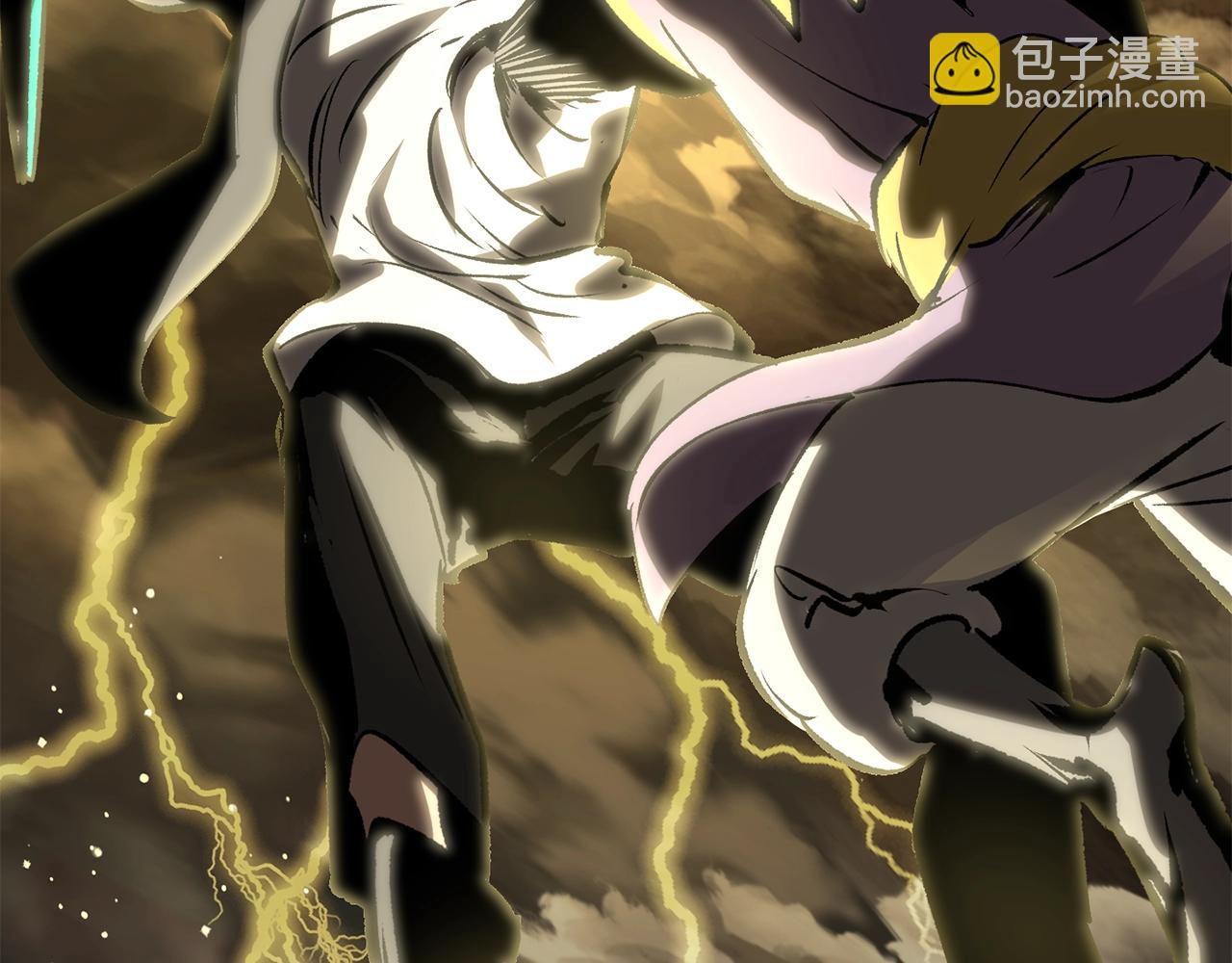 第177话 守护的名义5