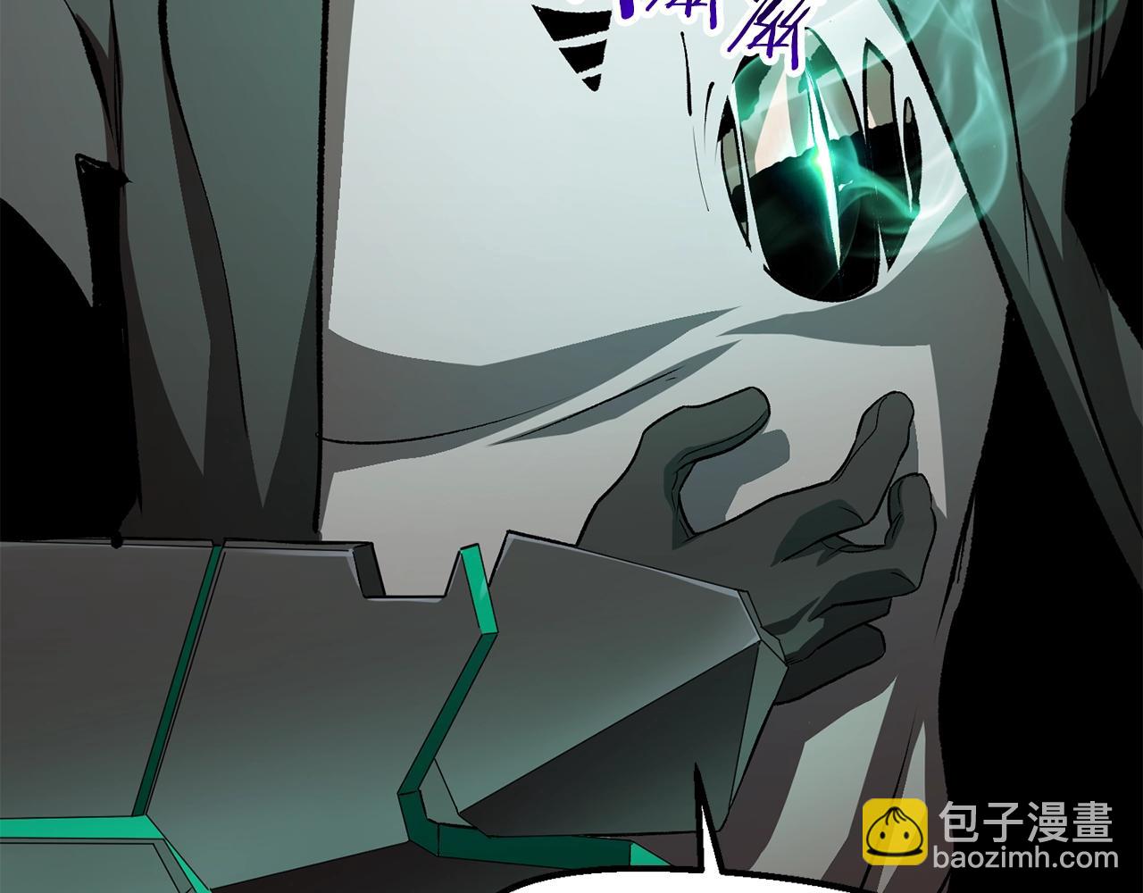 第177话 守护的名义81