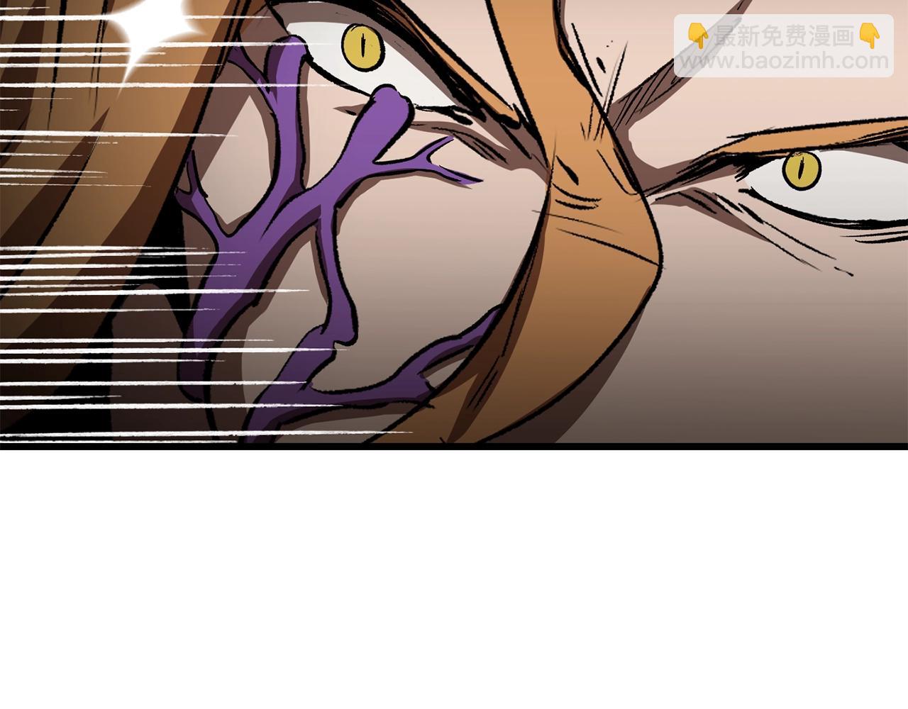 第177话 守护的名义86