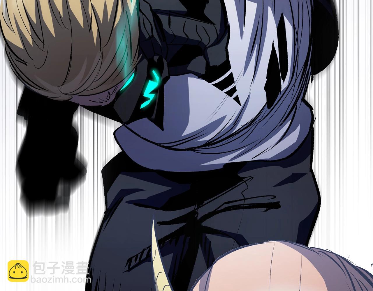 第177话 守护的名义90