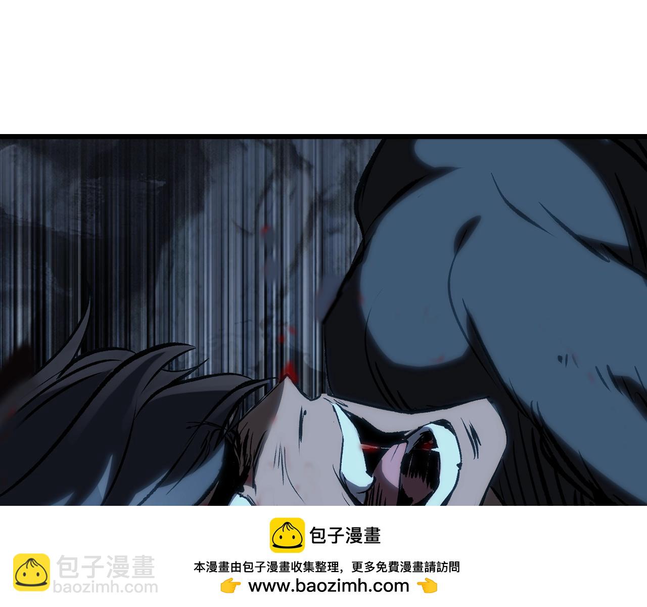 第178话 最危险的家伙107