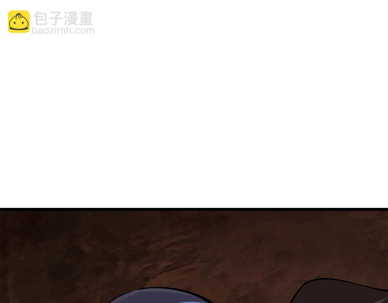 第178话 最危险的家伙113