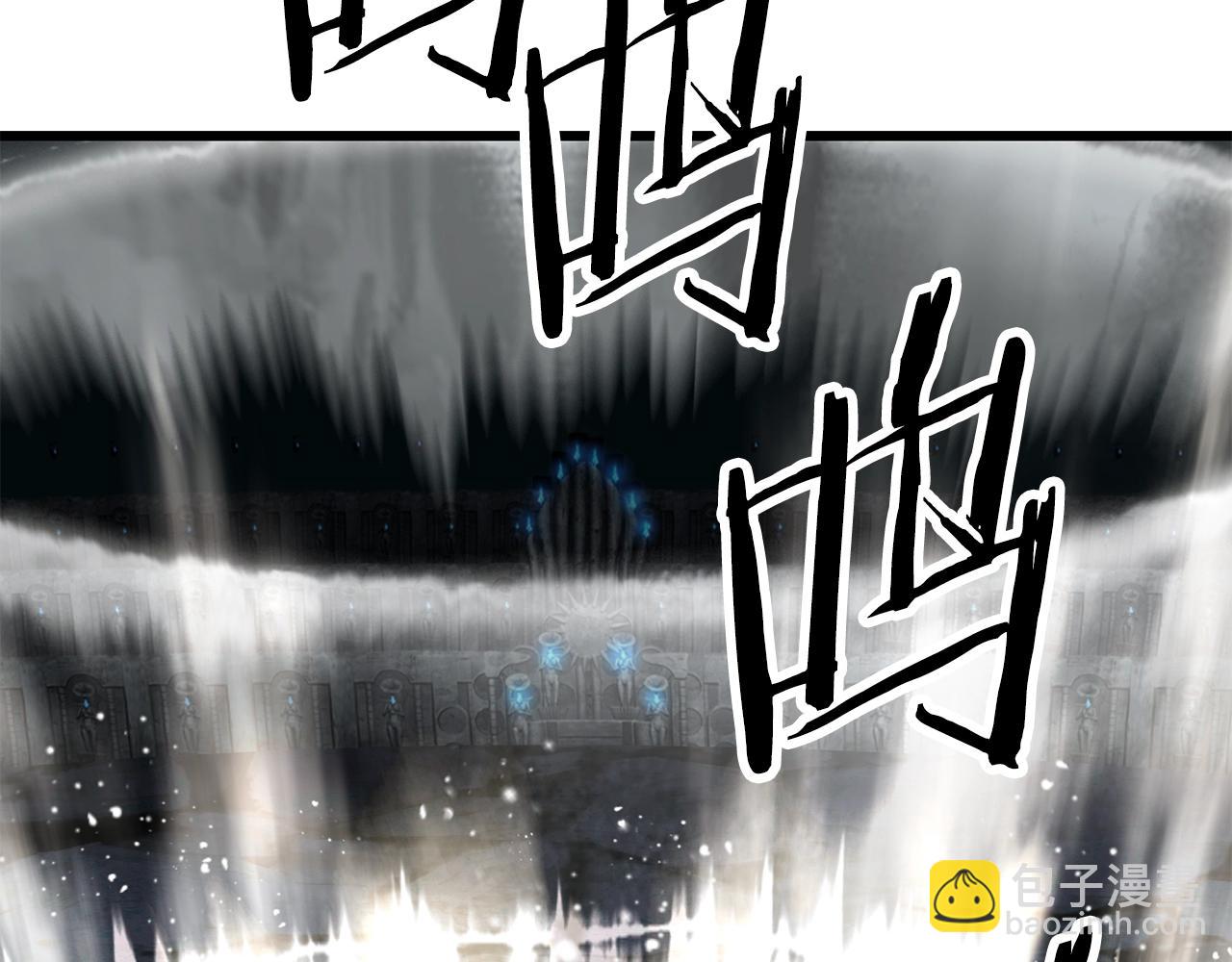 第178话 最危险的家伙117