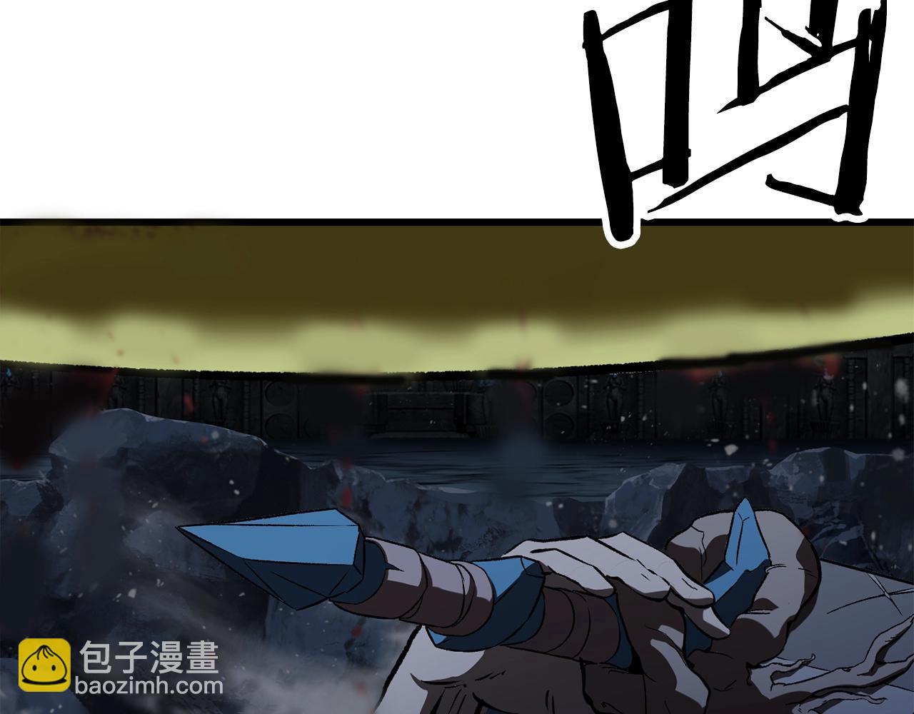 第178话 最危险的家伙124