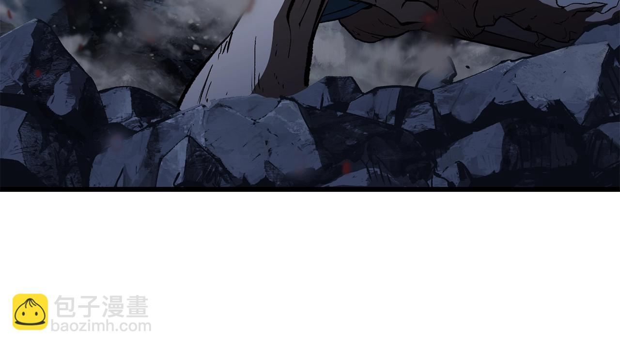 第178话 最危险的家伙125
