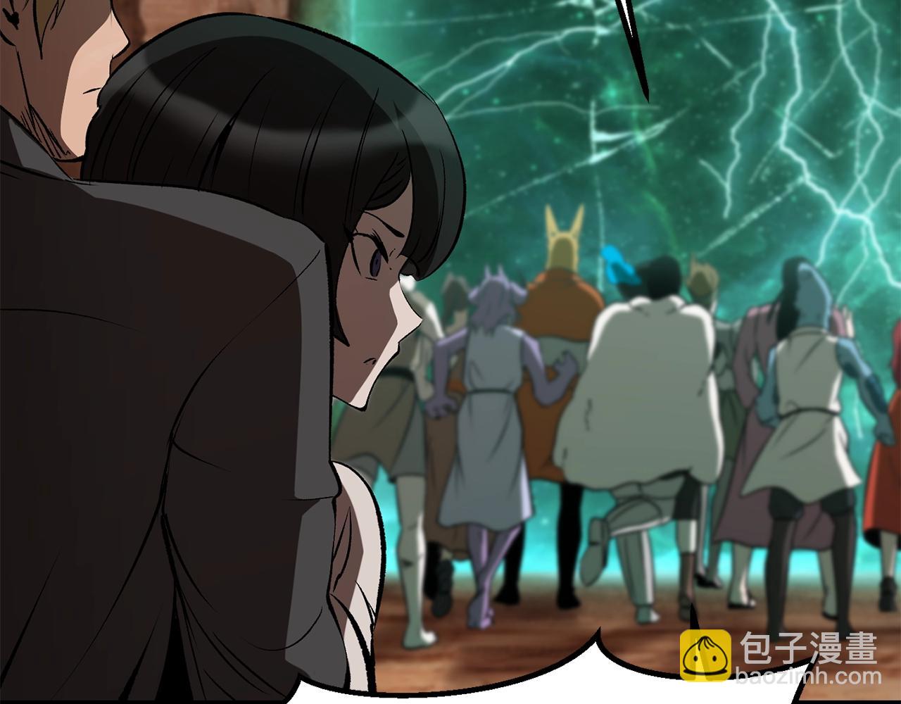 第178话 最危险的家伙152