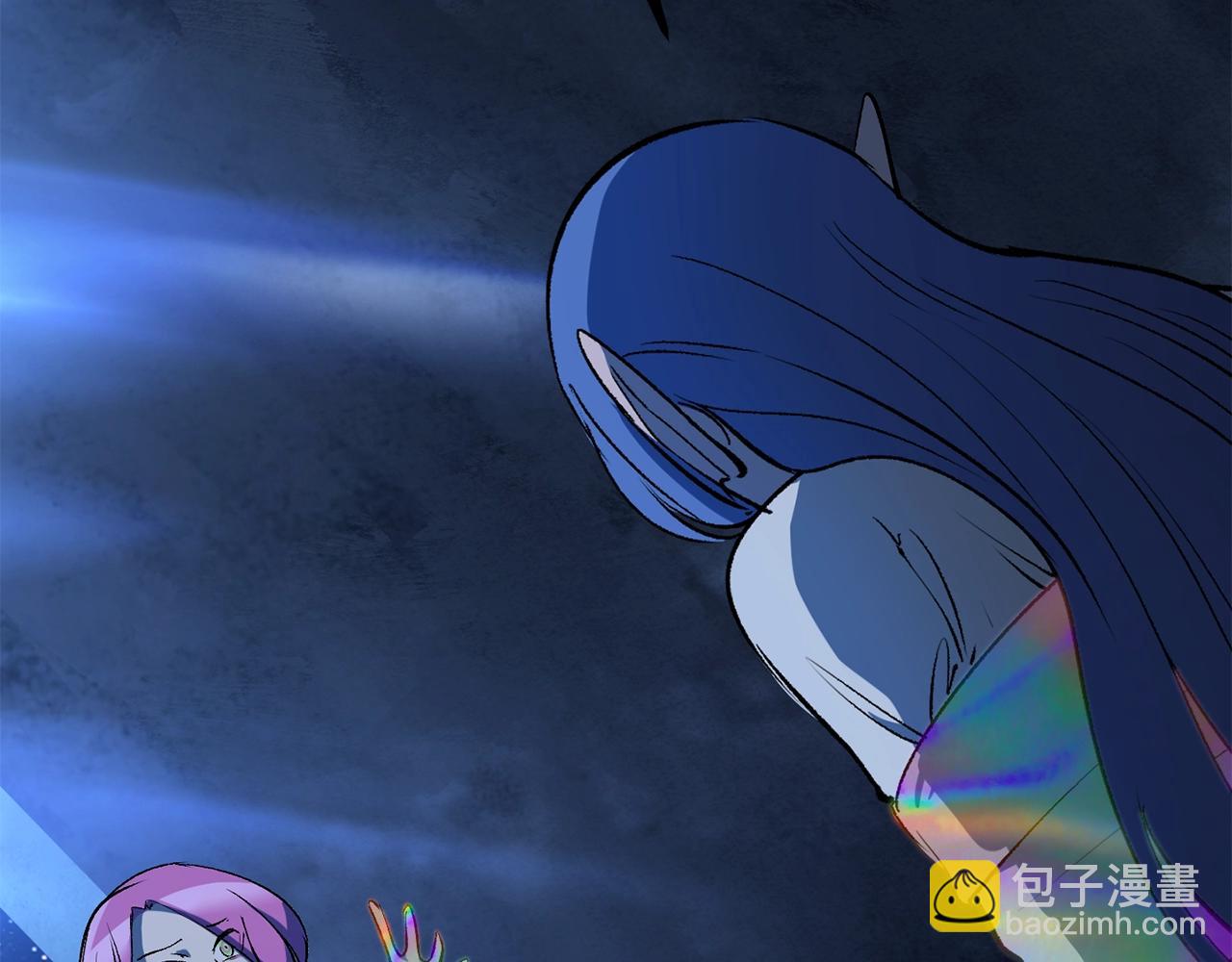 第178话 最危险的家伙16