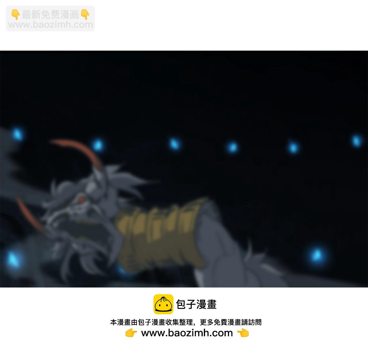 第178话 最危险的家伙161