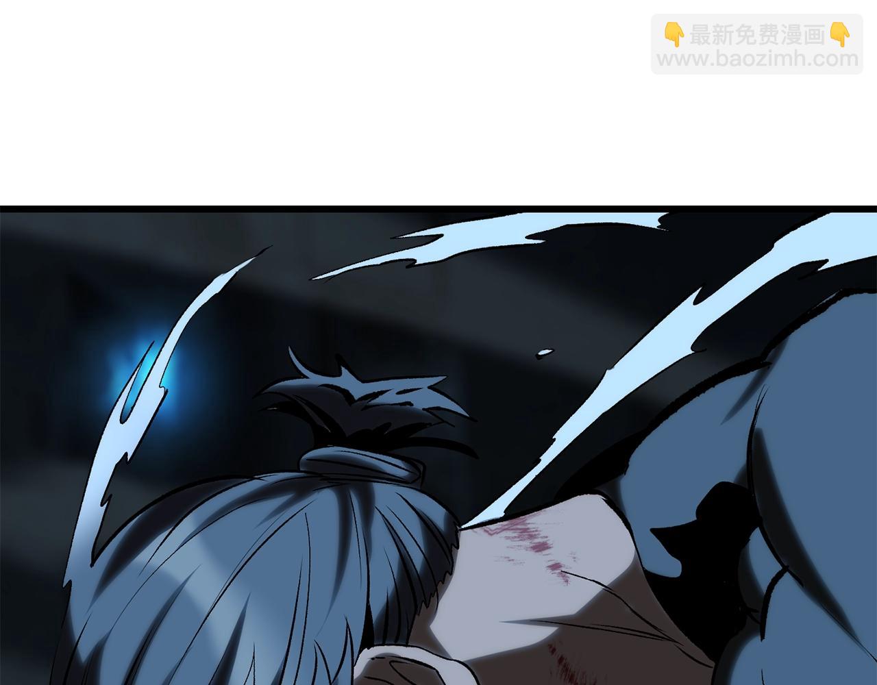 第178话 最危险的家伙165