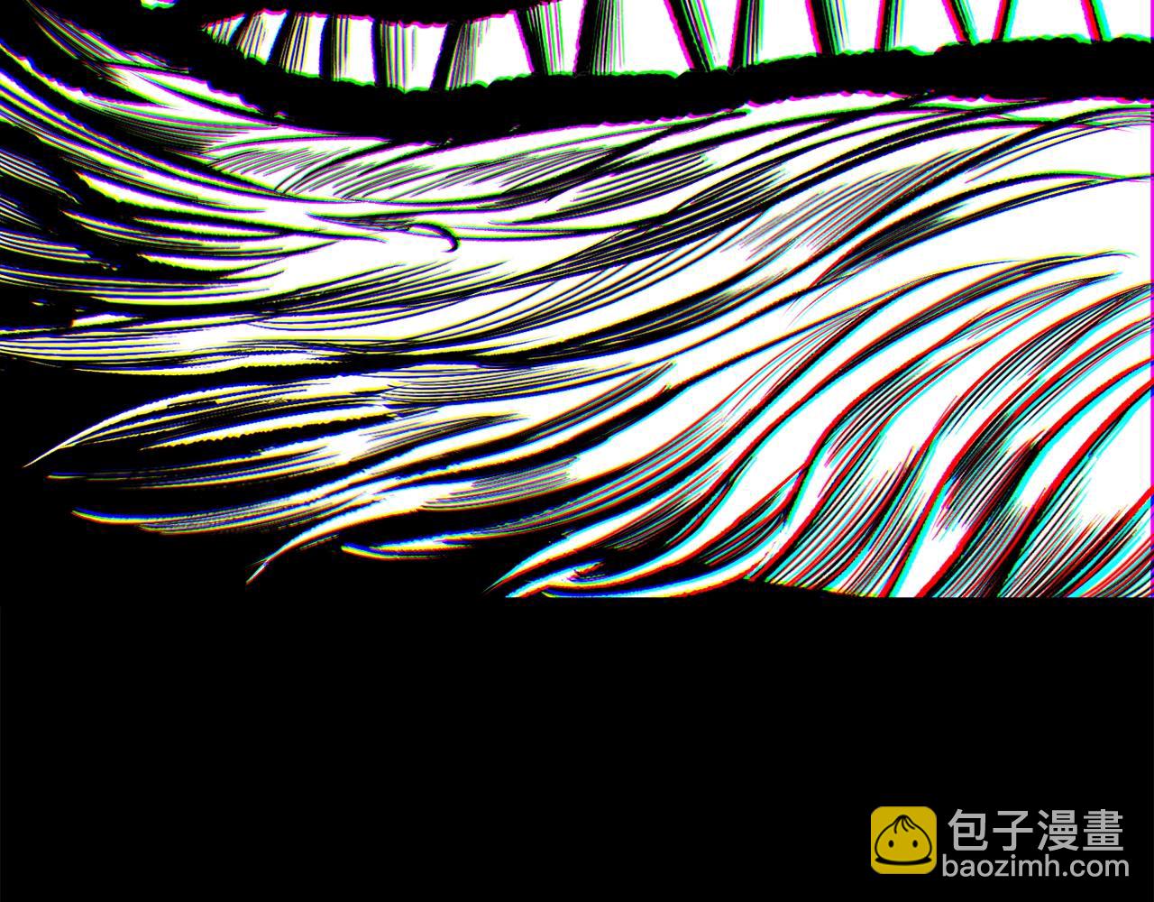 第178话 最危险的家伙175