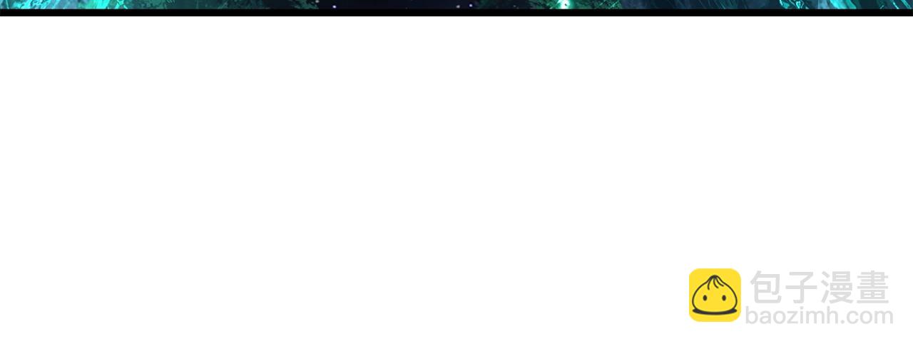 第178话 最危险的家伙192