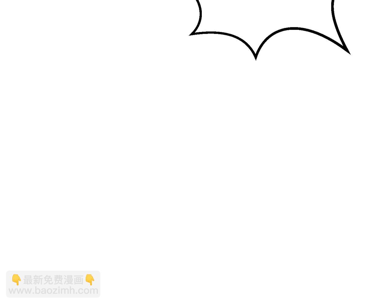 第178话 最危险的家伙203