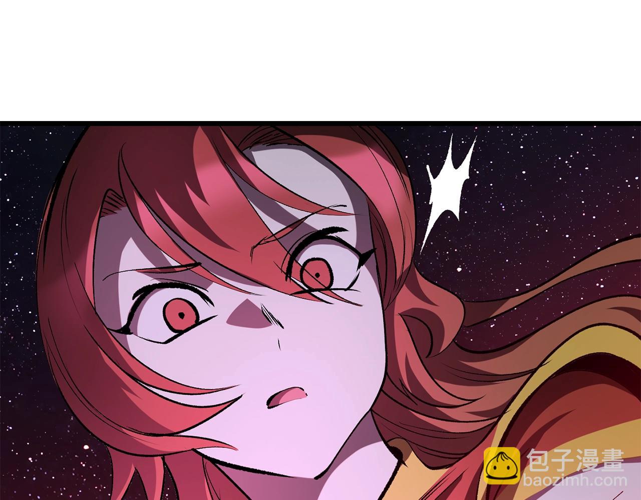 第178话 最危险的家伙204