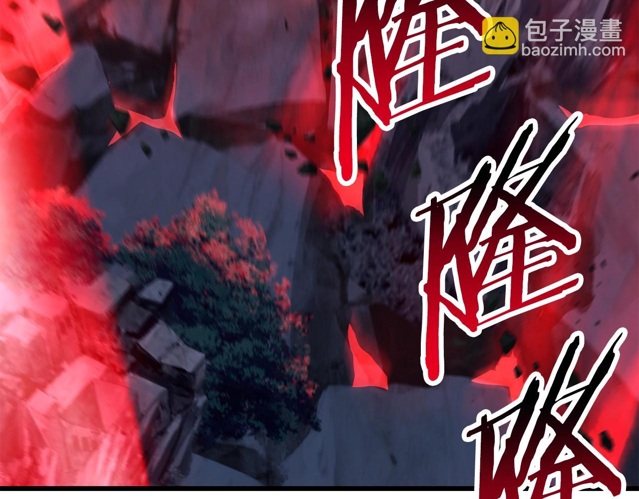 第178话 最危险的家伙213