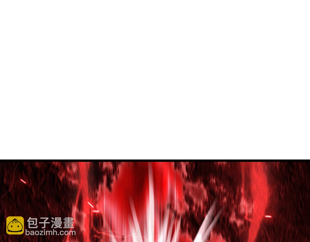第178话 最危险的家伙222