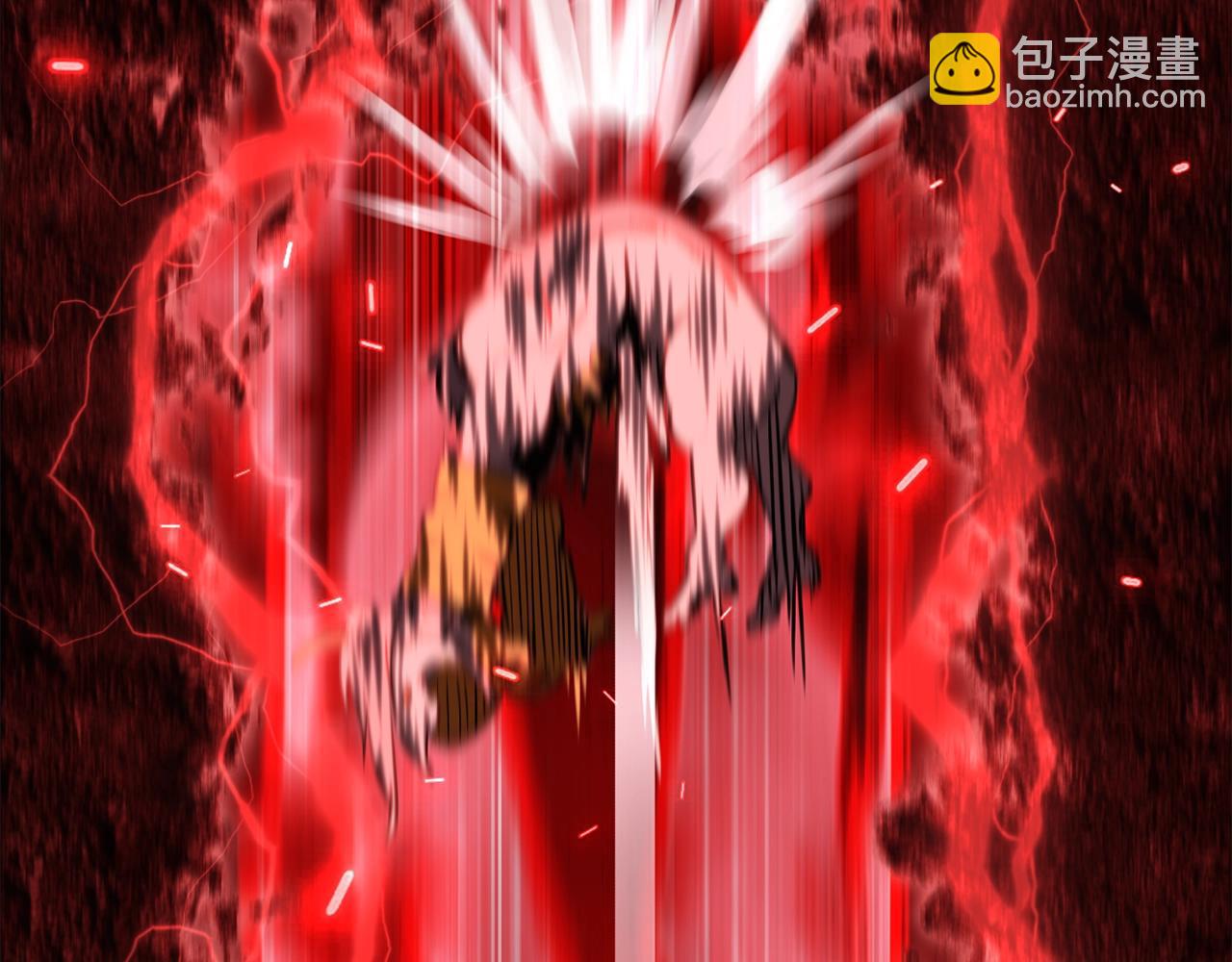 第178话 最危险的家伙223