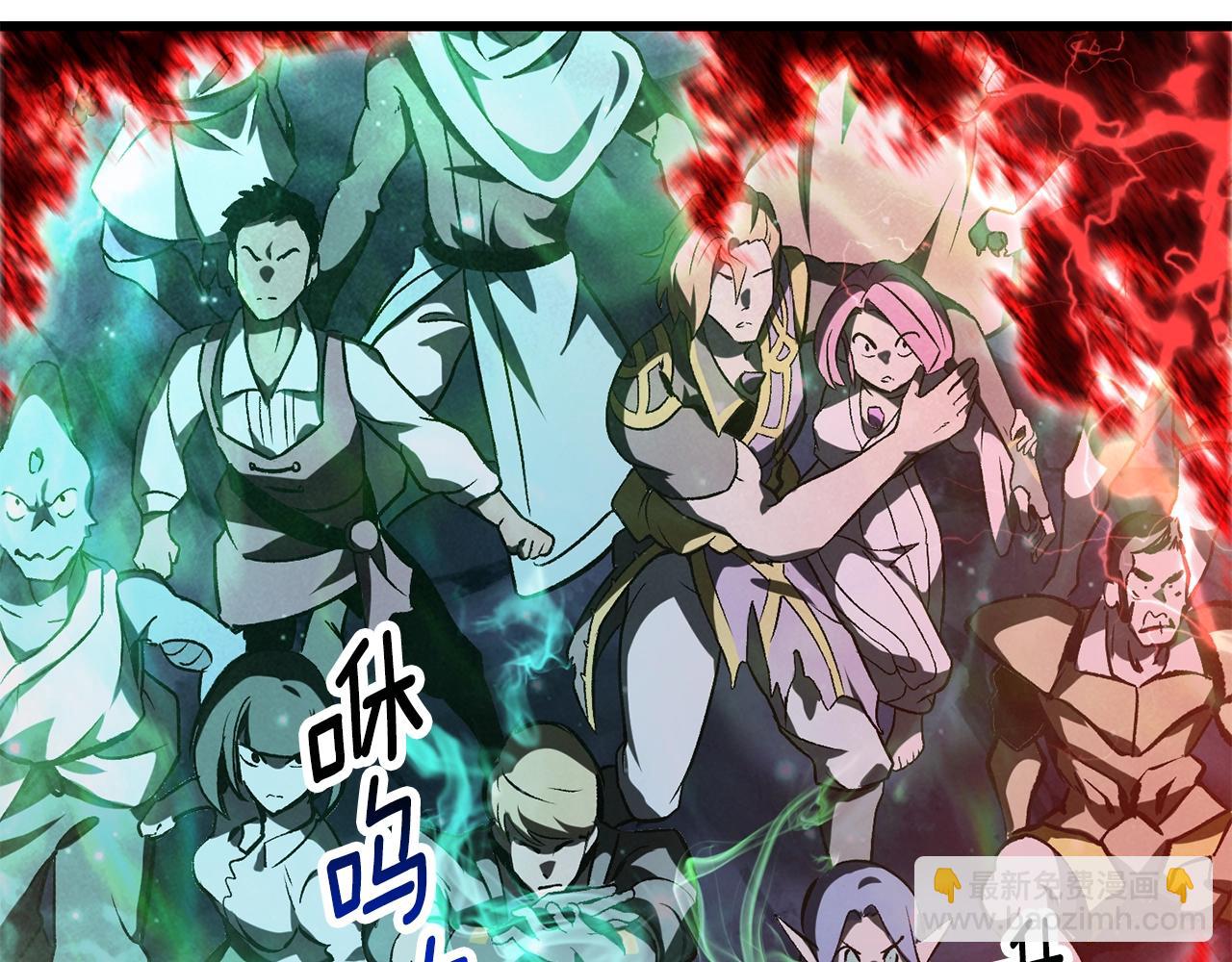 第178话 最危险的家伙226