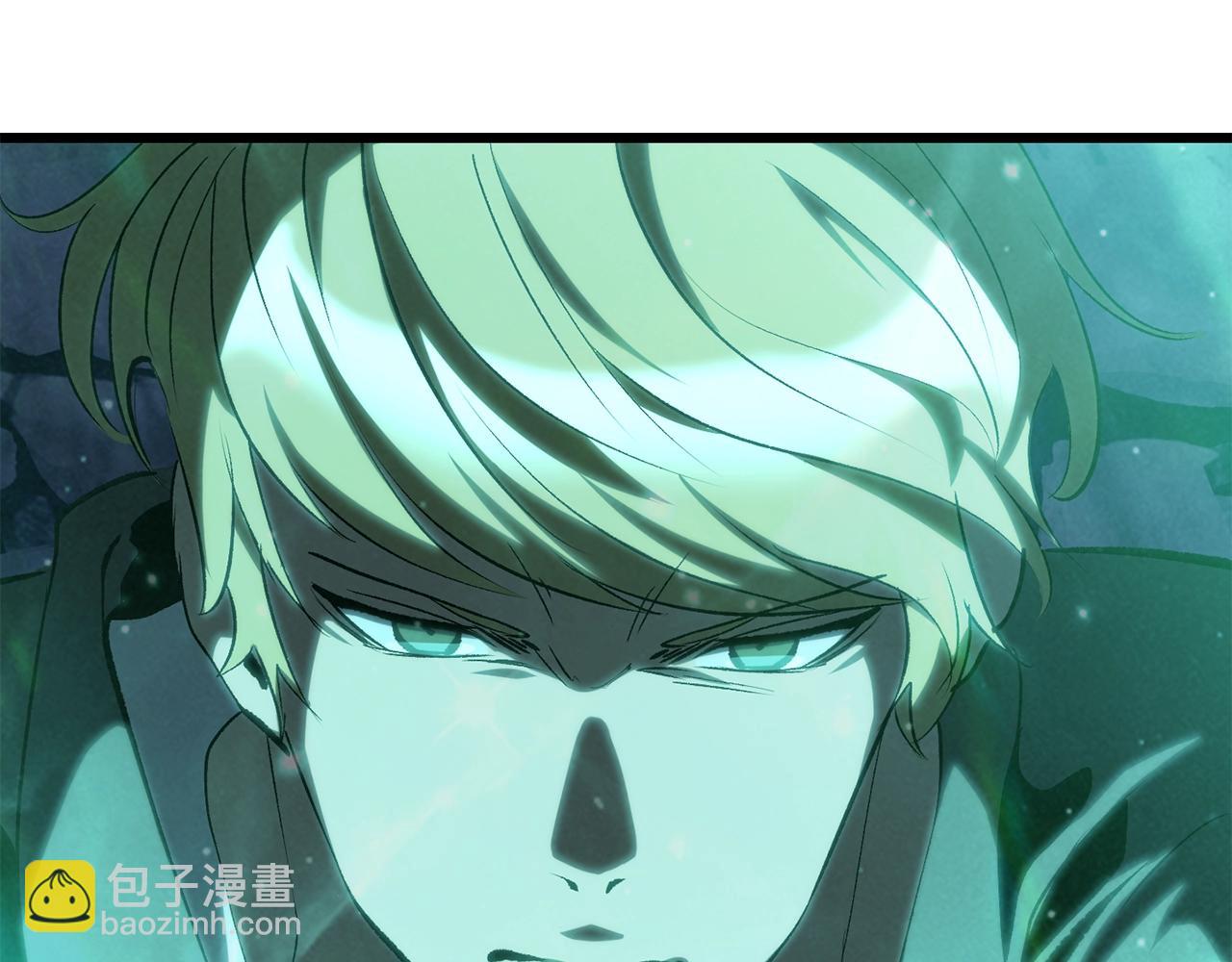 第178话 最危险的家伙229