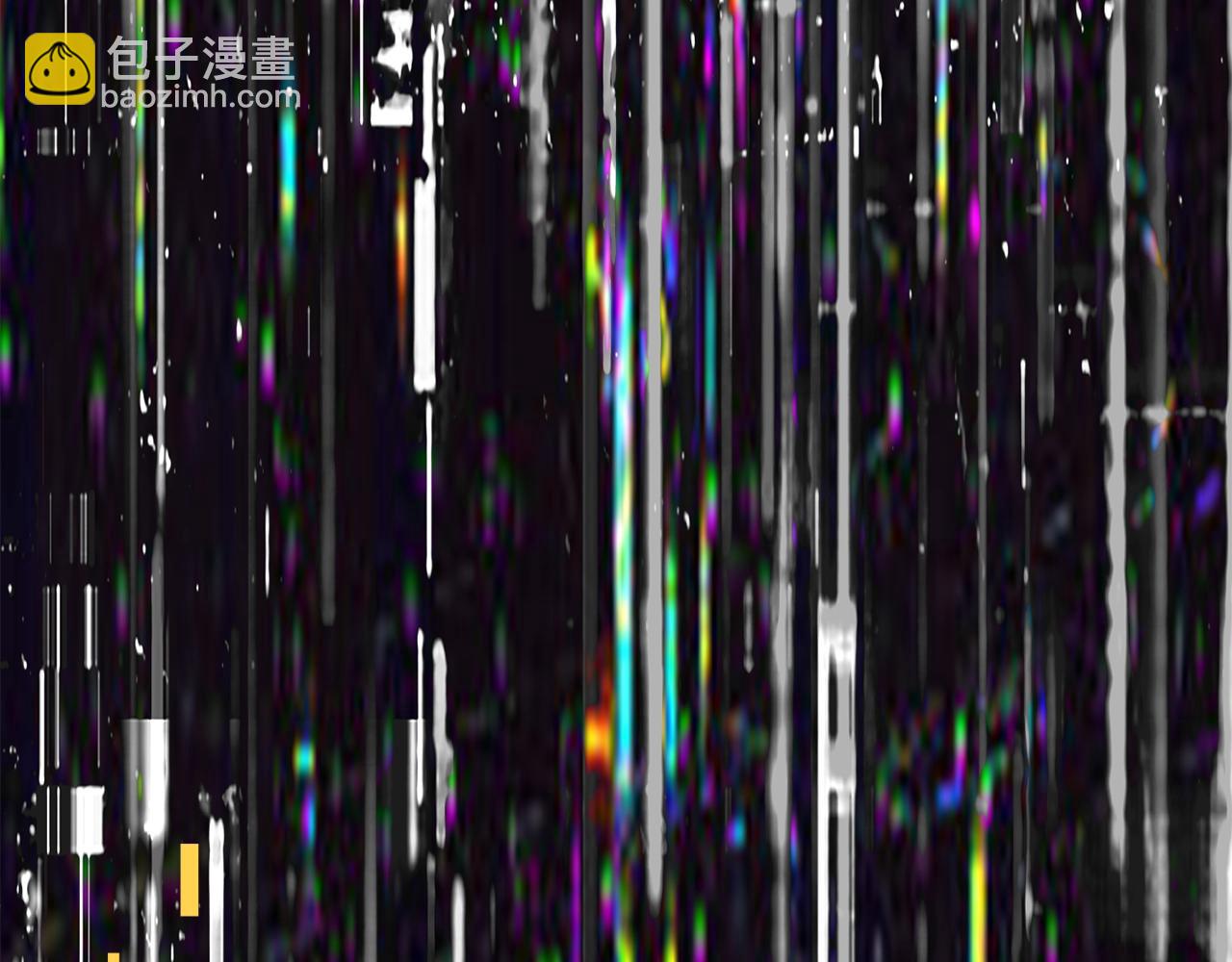 第178话 最危险的家伙248