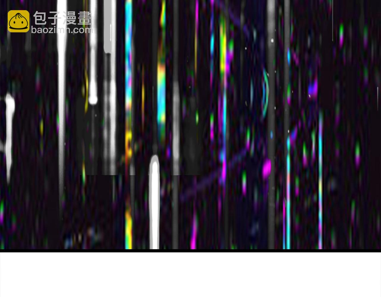 第178话 最危险的家伙253