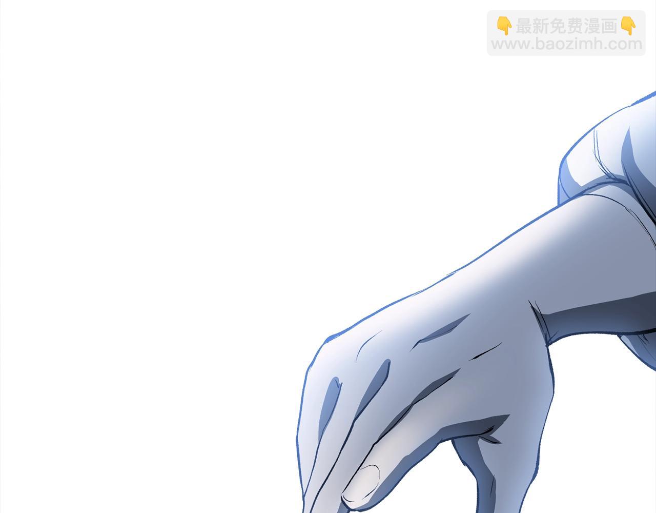 第178话 最危险的家伙255