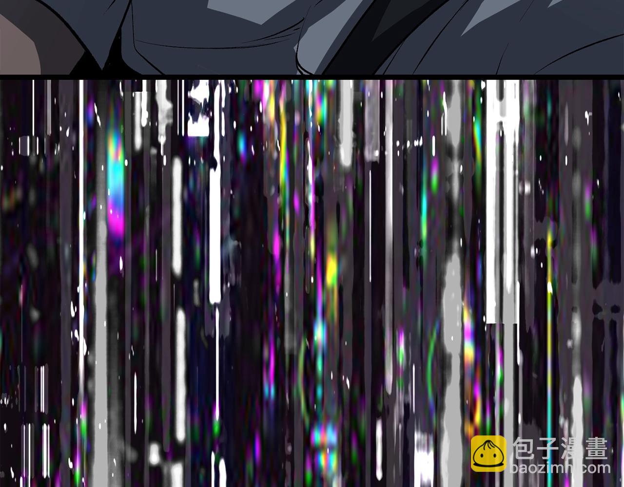 第178话 最危险的家伙257