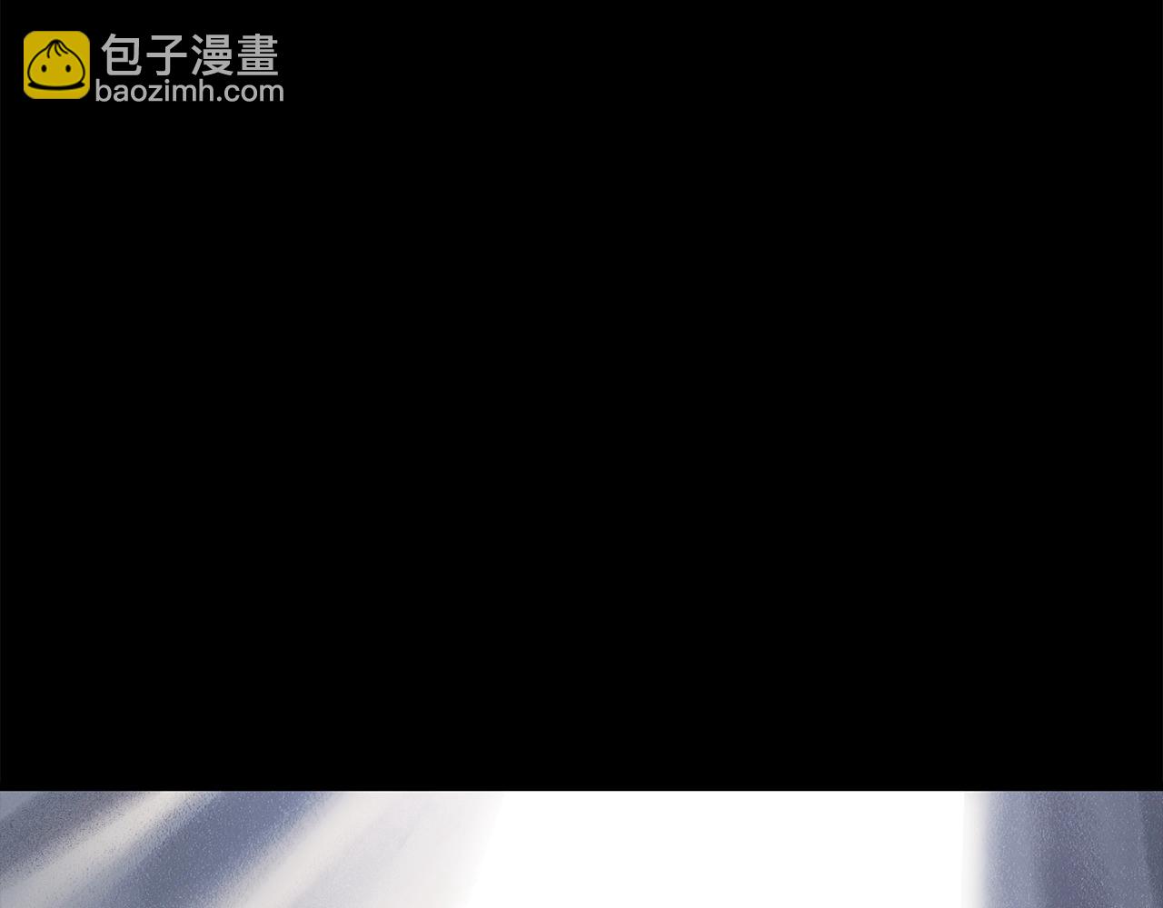 第178话 最危险的家伙270
