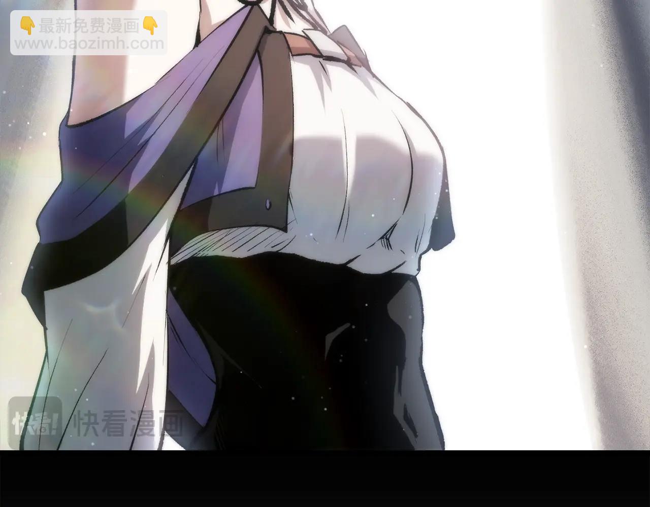 第178话 最危险的家伙272