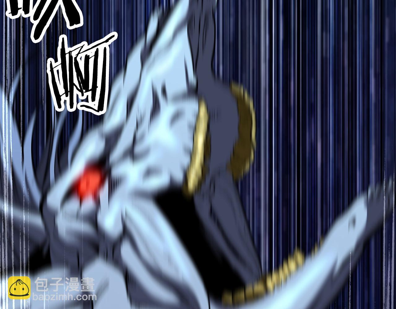 第178话 最危险的家伙281