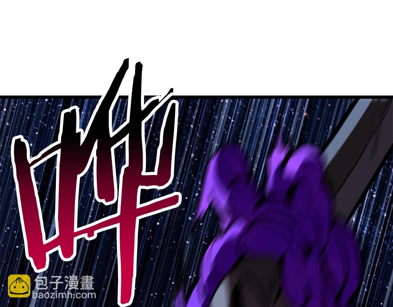 第178话 最危险的家伙284