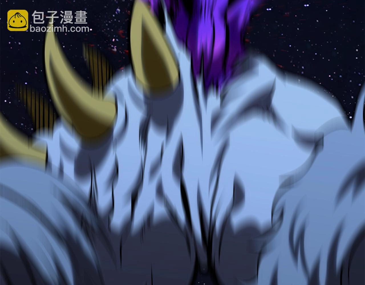 第178话 最危险的家伙289