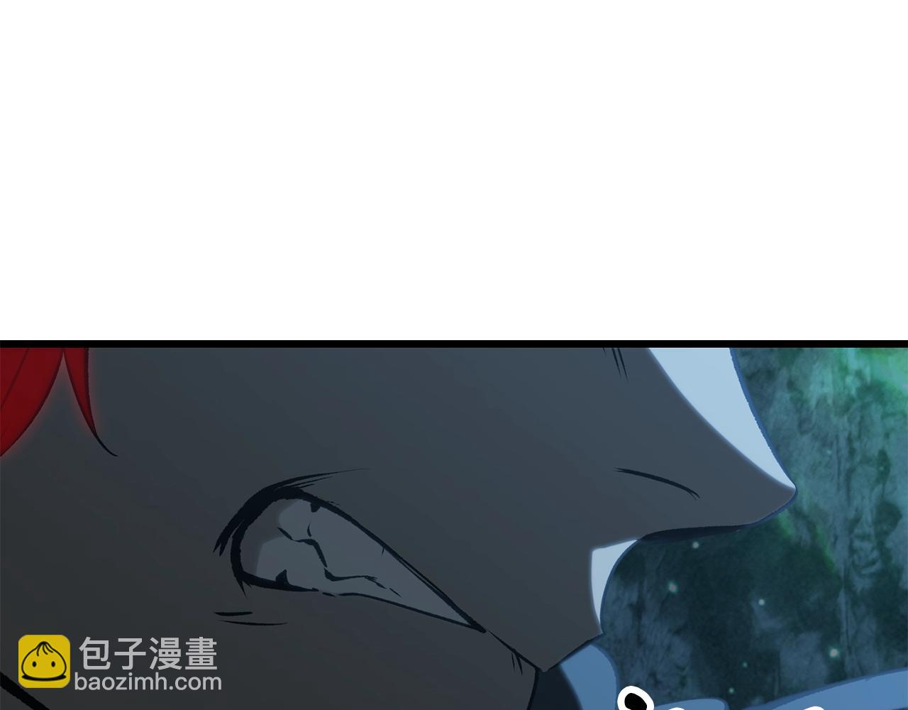 第178话 最危险的家伙291