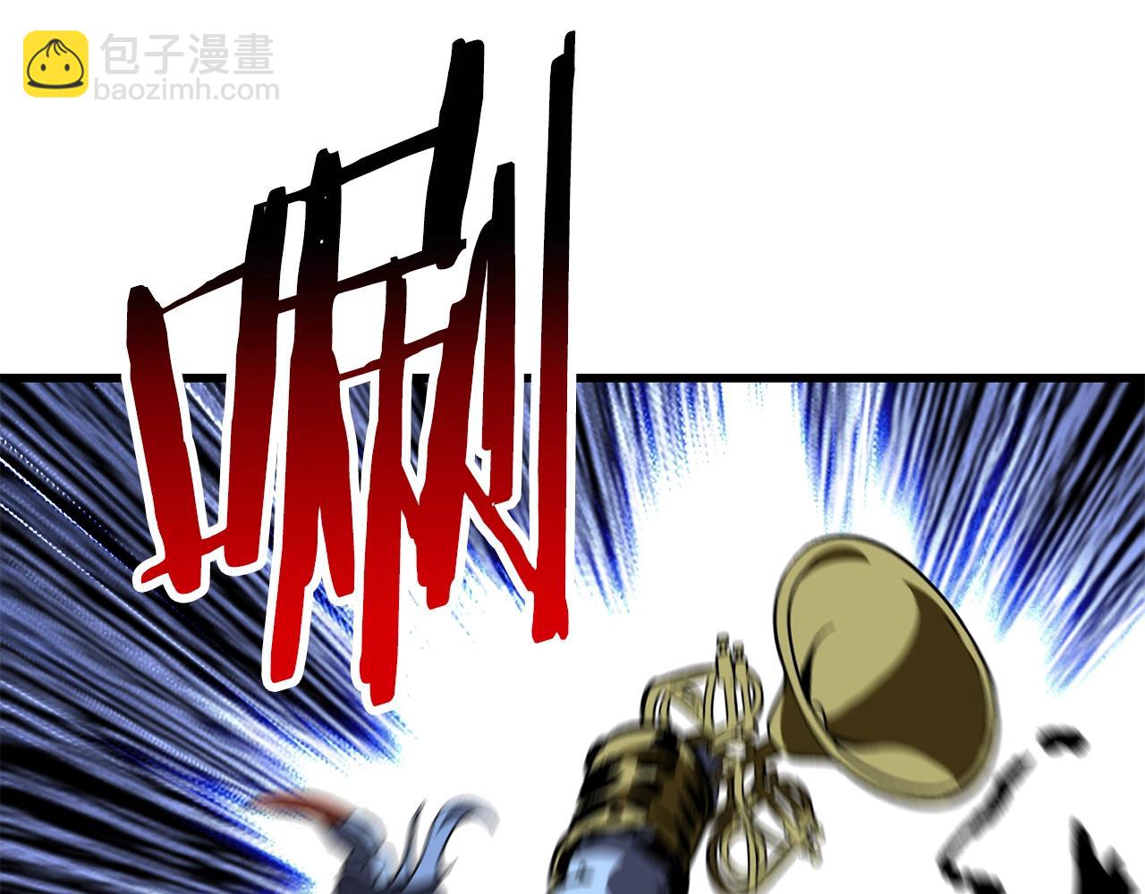 第178话 最危险的家伙293